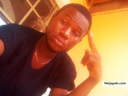 omole abayomi coded (abayomi3192)