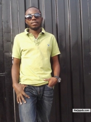 emmanuel nnadozie (dwayneneo)