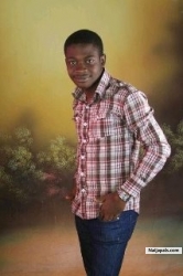 Omotoso Adekunle (kuntosh)