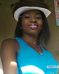 Aladesae joy (Ayokunle12)