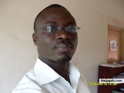 Mutiu Oyinlola