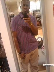 at staten island