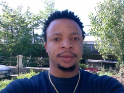 thats real me