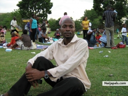 shehu zubairu kauru (shehuz)
