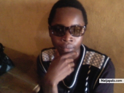 RICHWEEZY