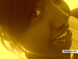 smiiiiiiiiiiiiiiiiiiiiilllllllllllllllleeeeeeeeeeeeee!!!