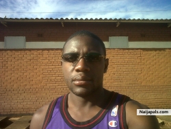 james daka (jimmyjames03)
