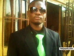 Ivan Ofori (sirpapason)