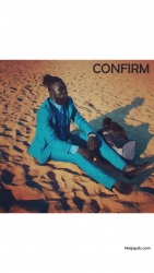 Available by Donblaqwifi