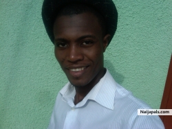 waziri mohammed