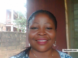 moji seun 