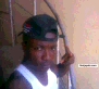mayowa philip (mayordanger)