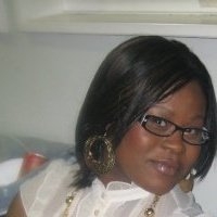 i use glasses now - do u like?