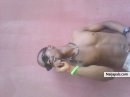 Kelvin wayne (Kellyhardy)
