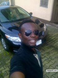 jus mii