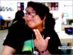 WANT dEM' liPS??lOl:)