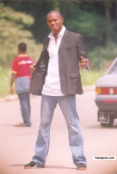 my pix