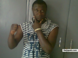charz daniel (charzmilky)