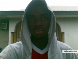 chiboy