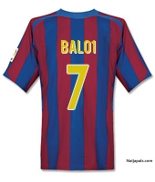 balogun adeleke wasiu (balo1_2)