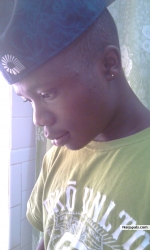 SMAG