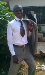 ODUNGIDE JOSEPH