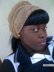 Abubakry  kehinde
