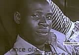 Prince Ade
