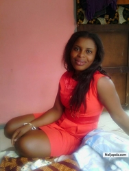 evra benson