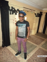 babatunde abiola (cycylonescotch)