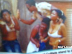 Ayodejiopeyemi