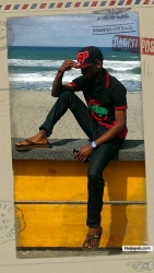 Jay C.