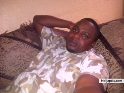 folayan ezekiel adegoke (mafoson)