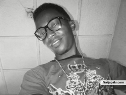 ayodele (heyweezo)