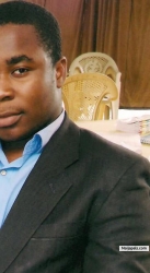 emmanuel faith