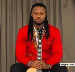 Virtuous Woman by Flavour