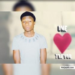 one love Trevouresh