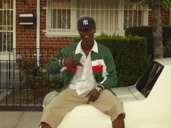 YeS! sTrAiGhT cHeSe