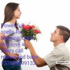Florida-Miami,Arizona{{{USA  27634599132 }}}to bring back your lost lovers in 12hurs  for all countries ,Eg in U.S.A-U.K-S.Africa-Dubai-Malta ,Spain,and Worldwide  Latvia,USA,UK,Spain,Canada,Wales. etc    I am a Psychic clairvoyant spell caster (traditional healer) and face reader by birth. I get indications in mind and senses about things and people. 27634599132 I am perfect in clairvoyant, psychic, divination readings basically based on African native Arabic form of Numerology spell casting; I have an intense command over spiritual healing, spells and its removals. I can read minds of anyone or any number of people just by their names.  27634599132 Very pleased to be here and serve. I am spirit possessor from native African most known tribal clans providing the best of my services in my personal surroundings and have been a part of the Internet Psychic Communities. I have been loved and acclaimed by so many who are now my regular friends seeking support during times of confused situations in their lives. My reputation follows me due to God s given abilities and with the hard earned knowledge i have gained. If you are seeking anything regarding career, financial situations, love relationship, cheating, love breakups situations just not being good and well, or even if you are intending to know about any upcoming plan or thing, or even if you want to know what someone has on mind, what goes on with people, 27634599132 I give accurate detailed readings and services to help clarify and give guidance to any question queries or problem you have. I make it a point to explain exactly how I will conduct your reading, to ensure that you are comfortable and fully understand what it entails and what it does not, 27634599132 psychic is all about taking a very down- to earth, hands on open approach, Feel free to consult Priest Omar at (allcountries485@gmail.com) working closely with the Divine power and Divine intelligence of the Angelic realms and Spiritual Guides. The intention is to come from a place of integrity, simplicity and purity of thought. I believe that it is your right to access this vital spiritual intelligence, wisdom and knowledge. To take it, ground it, anchor it and integrate into your daily life in a realistic way. The goal is to help you rediscover your inherent power to create and manifest blessings and love into your life. And to re- learn the power of natural practical magic responsibly 27673406922 Save my relationship spell Break up relationship spell Return My Love spell Reinforce love relationship spell I want to date anew man spell I want to date anew woman spell Passion and binding love relationship spell Change my lover’s mind spell Forgive my lover spell Stop his cheating ways spell Stop her cheating ways spell Return my love to me spells Love me only lust for me spell Stop our break up spell LOST LOVER SPELLS HEALER POWERFUL LOVE SPELLS, REVENGE OF THE RAVEN CURSE, BREAK UP SPELLS, 27634599132 DO LOVE SPELLS WORK, MAGIC SPELLS, PROTECTION SPELLS, CURSE REMOVAL, REMOVE NEGATIVE ENERGY, REMOVING CURSE SPELLS, WITCH DOCTOR, SPIRITUAL CLEANSING, AFRICAN WITCHCRAFT, HEALERS, HEALING, HEX REMOVAL, SPIRITUAL HEALING, SPELL, WICCA, WITCHCRAFT, VOODOO, SPELLS, GOOD LUCK CHARM, LOVE SPELLS, LUCKY CHARMS, GOOD LUCK, WICCA SPELLS, VOODOO DOLLS, POWERFUL LOVE SPELLS, MAGIC LOVE SPELLS, SANGOMA, TRADITIONAL MEDICINE, LOVE SPELLS THAT WORK, GAY LOVE SPELLS, REAL MAGIC SPELLS, BREAKUP SPELLS, THE SPELL TO DEFEAT YOUR RIVAL, FERTILITY SPELLS, DIVORCE SPELLS, MARRIAGE SPELLS, BIND US TOGETHER, CHANGE YOUR LOVER’S MIND SPELL, BREAKUP SPELL .anchor it and integrate into your daily life in a realistic way. The goal is to help you rediscover your inherent power to create and manifest blessings and love into your life. And to re- learn the power of natural practical magic responsibly. 27634599132 If you’ve just discovered Priest Omar the possessor of spirits then it is a good indication that you are already on your path and embarking on your journey to live consciously with spirit. Feel free to consult .For more information Call /whatsapp on  27634599132 allcountries485@gmail.com or https://www.professionalspellscaster.com/