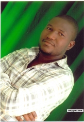 Me me me