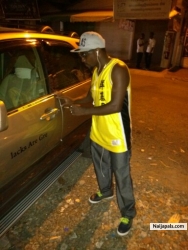 fineboy (skillman76)