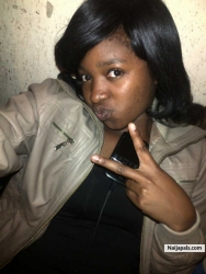 nthandose mafelo (nthando)