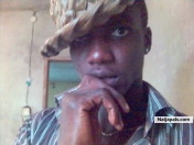 Lanre Kuforiji
