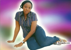 My Picture
