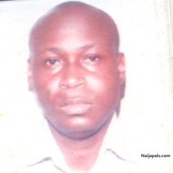 olaniyi fafiola (fafio120)