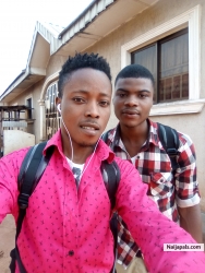 i want to marry you by Ability ft CTK