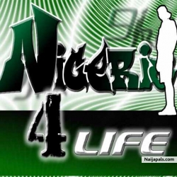 naija