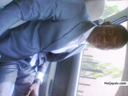 Ibro