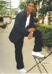 michael adetayo (mickyplus)