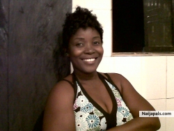 veronica Aroh